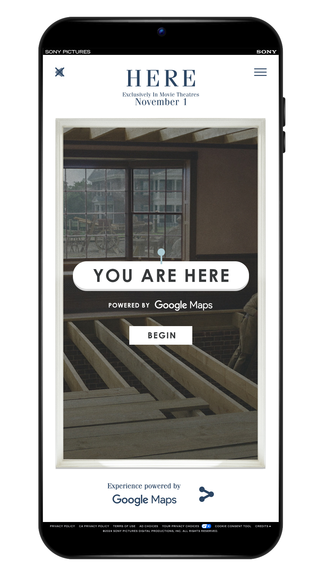 Here mobile image 1